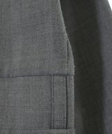 conte（コンテ）オールインワン/サロペット グレー サイズ:F レディース/2200702179044