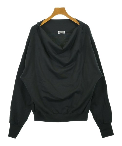 conte(コンテ)のスウェット サイズ:F 5,500円