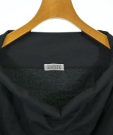 conte（コンテ）スウェット 黒 サイズ:F レディース/2200705485074