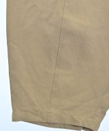 conte（コンテ）その他 ベージュ サイズ:36(S位) レディース/2200704845022