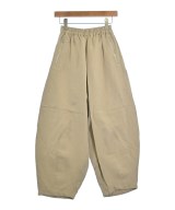 conte パンツ（その他）