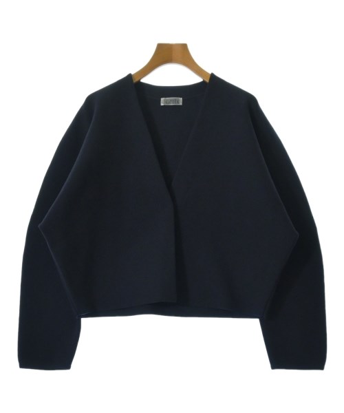 conte(コンテ)のカーディガン サイズ:F 7,200円