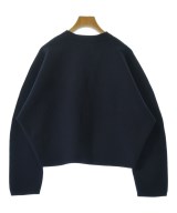 conte（コンテ）カーディガン 紺 サイズ:F レディース/2200704845053