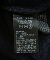 conte（コンテ）カーディガン 紺 サイズ:F レディース/2200704845053