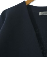 conte（コンテ）カーディガン 紺 サイズ:F レディース/2200704845053