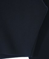 conte（コンテ）カーディガン 紺 サイズ:F レディース/2200704845053