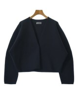 conte カーディガン