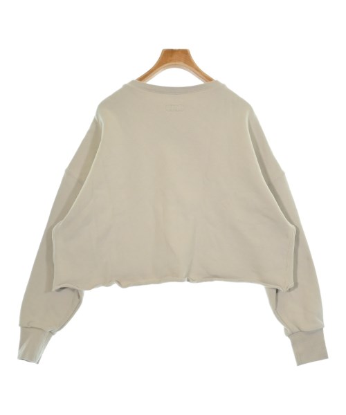 conte（コンテ）スウェット ベージュ サイズ:F レディース/2200661220016