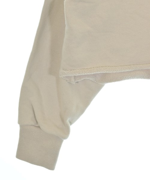 conte（コンテ）スウェット ベージュ サイズ:F レディース/2200661220016