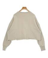 conte（コンテ）スウェット ベージュ サイズ:F レディース/2200661220016