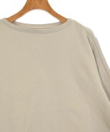 conte（コンテ）スウェット ベージュ サイズ:F レディース/2200661220016