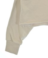 conte（コンテ）スウェット ベージュ サイズ:F レディース/2200661220016