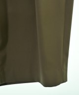 conte（コンテ）その他 カーキ サイズ:34(XS位) レディース/2200665632044