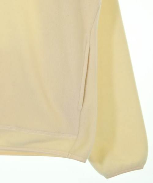 conte（コンテ）Tシャツ・カットソー 白 サイズ:F レディース/2200667859036