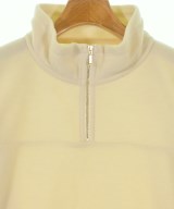 conte（コンテ）Tシャツ・カットソー 白 サイズ:F レディース/2200667859036