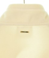 conte（コンテ）Tシャツ・カットソー 白 サイズ:F レディース/2200667859036