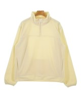 conte Tシャツ・カットソー