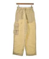 conte（コンテ）カーゴパンツ ベージュ サイズ:36(S位) レディース/2200670556014