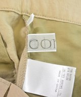 conte（コンテ）カーゴパンツ ベージュ サイズ:36(S位) レディース/2200670556014