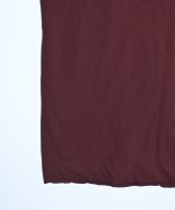 conte（コンテ）ノースリーブ 赤 サイズ:F レディース/2200724576104