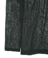 conte（コンテ）Tシャツ・カットソー 黒 サイズ:F レディース/2200729267281