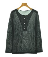 conte Tシャツ・カットソー