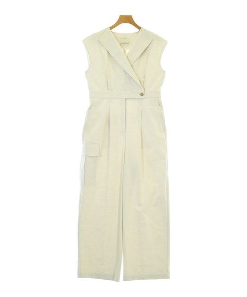 conte(コンテ)のオールインワン/サロペット サイズ:36(S位) 9,400円