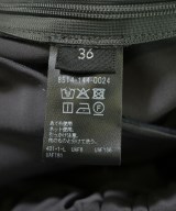 conte（コンテ）その他 グレー サイズ:36(S位) レディース/2200719506031