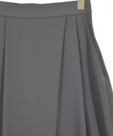 conte（コンテ）その他 グレー サイズ:36(S位) レディース/2200719506031