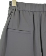 conte（コンテ）その他 グレー サイズ:36(S位) レディース/2200719506031