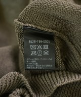 conte（コンテ）カーディガン カーキ サイズ:F レディース/2200719506062