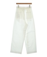 conte（コンテ）その他 白 サイズ:38(M位) レディース/2200719067068