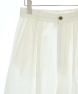 conte（コンテ）その他 白 サイズ:38(M位) レディース/2200719067068