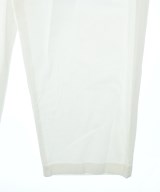 conte（コンテ）その他 白 サイズ:38(M位) レディース/2200719067068