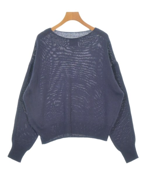 conte(コンテ)のニット・セーター サイズ:F 6,600円