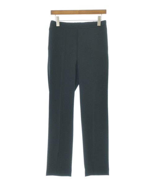 conte(コンテ)のスラックス サイズ:38(M位) 3,600円
