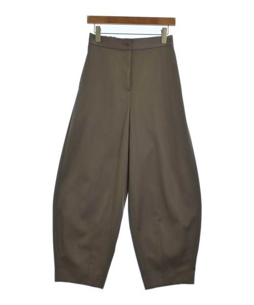 conte(コンテ)のその他 サイズ:38(M位) 7,200円