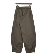 conte（コンテ）その他 カーキ サイズ:38(M位) レディース/2200723768029