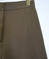 conte（コンテ）その他 カーキ サイズ:38(M位) レディース/2200723768029