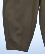 conte（コンテ）その他 カーキ サイズ:38(M位) レディース/2200723768029
