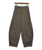 conte パンツ（その他）