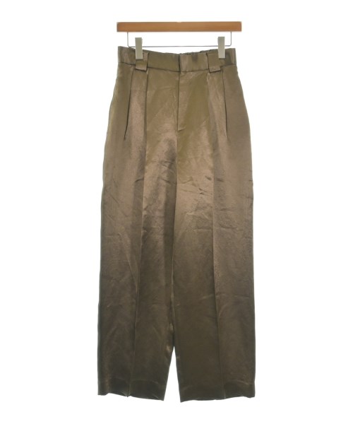 conte(コンテ)のその他 サイズ:36(S位) 4,800円