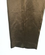 conte（コンテ）その他 ゴールド サイズ:36(S位) レディース/2200725127077
