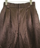 conte（コンテ）その他 茶 サイズ:38(M位) レディース/2200725858124