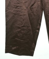 conte（コンテ）その他 茶 サイズ:38(M位) レディース/2200725858124