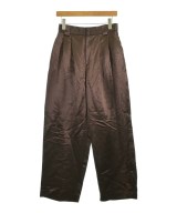 conte パンツ（その他）