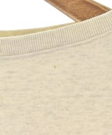 conte（コンテ）スウェット 白 サイズ:F レディース/2200726408021