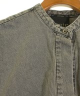 conte（コンテ）ブラウス グレー サイズ:F レディース/2200721960135