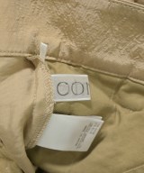 conte（コンテ）その他 ベージュ サイズ:36(S位) レディース/2200726466038