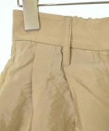 conte（コンテ）その他 ベージュ サイズ:36(S位) レディース/2200726466038